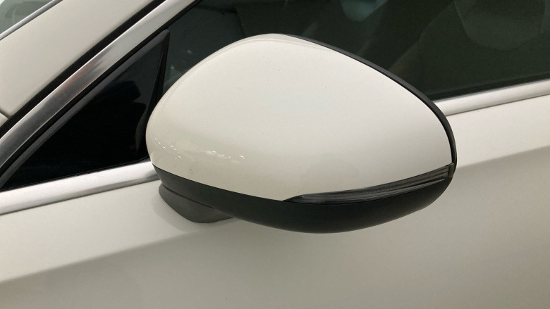 Mercedes-Benz A-Class A200d AMG Line 5dr Auto Diesel Hatchback